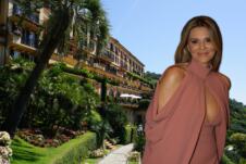 Melina Džinović.jpg