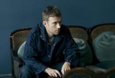 damon-albarn.jpg