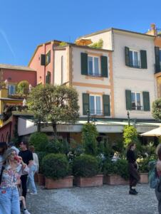 Melina Džinović Galić Portofino venčanje svadba.jpeg