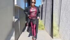 Screenshot 2026-04-18 162439.png