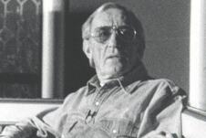 Svetolik Jakovljević.jpg