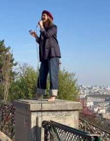 Screenshot 2026-04-18 163913.png