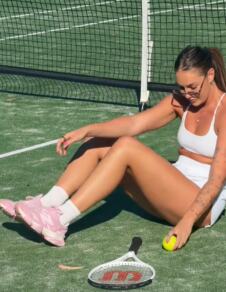 Screenshot 2026-04-18 164742.png