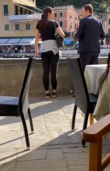 Melinina sestra i brat (3).jpg