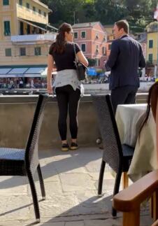 Melinina sestra i brat (4).jpg