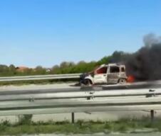 Screenshot 2026-04-18 165344.jpg