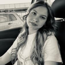 Gabrijela Buljić preživela 9 operacija i transplantaciju srca i danas je medicinsko čudo