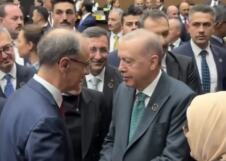 Screenshot 2026-04-18 171329.jpg