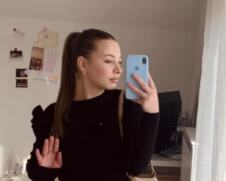 Screenshot 2026-04-18 172933.png