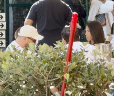 Screenshot 2026-04-18 175709.png