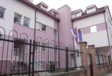 832304_naslovna-slika-1_m_641f3b07-6e5a-415d-b89b-6920aebd6c69 copy.jpg