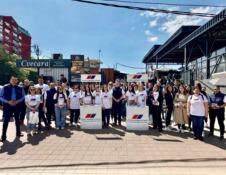 WhatsApp Image 2026-04-18 at 17.56.10.jpeg