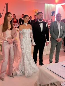 Mihajlo Šaulić (3).jpeg