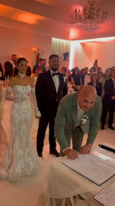 Mihajlo Šaulić (2).jpeg