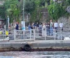 Screenshot 2026-04-18 191937.png