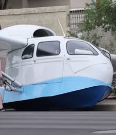 Finiks amfibijski hidroavion Republic RC-3 Seabee  (5).png