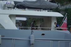 Screenshot 2026-04-18 212338.jpg