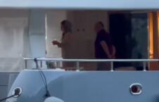 Screenshot 2026-04-18 214343.png