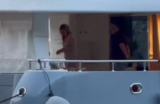 Screenshot 2026-04-18 214337.png