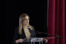 Screenshot 2026-04-18 221105.jpg