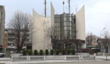 Opštinska biblioteka Varvarin 2026..jpg