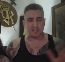 Screenshot 2026-04-18 232124.png