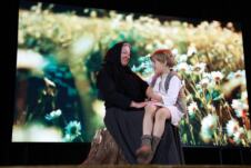 WhatsApp Image 2026-04-19 at 08.40.43 (1).jpeg