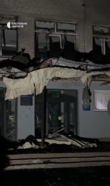 Screenshot 2026-04-19 090332.png