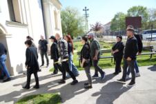 lazici_bresatac_19042026_0021 copy.jpg