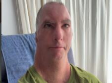 danijel janghazbend.png