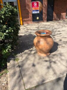 WhatsApp Image 2026-04-19 at 10.02.38 (1) copy.jpg