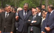 Aleksandar Vučić (1).png