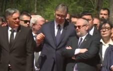 Aleksandar Vučić.png