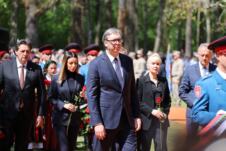 Aleksandar Vučić Donja Gradina (14).jpeg