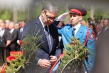 Aleksandar Vučić Donja Gradina (16).jpeg