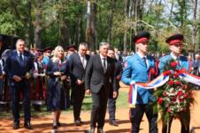 Aleksandar Vučić Donja Gradina (30).jpeg