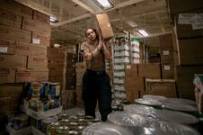 Screenshot 2026-04-19 120920.png