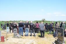 Darko Lazić Dragan Lazić pomen (6).JPG