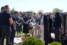 Darko Lazić Dragan Lazić pomen.JPG