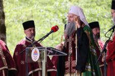 Aleksandar Vučić Donja Gradina Patrijarh (2).jpeg