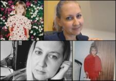 Svjetlana Kovačević