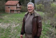 pero jurčević 7.jpg