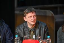 pres martin udio foto 1.jpg