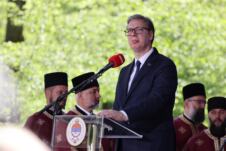 Aleksandar Vučić donja Gradina (3).jpeg