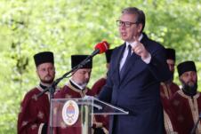 Aleksandar Vučić donja Gradina (6).jpeg