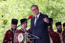 Aleksandar Vučić donja Gradina.jpeg