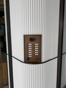 Lepa Brena Boba Zgrada (4).jpeg