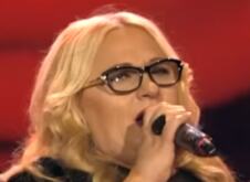 Screenshot 2026-04-19 183538.png