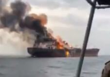 Iran Indija Ormuski moreuz tanker.jpg