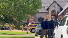 SAD Luizijana ubistvo pucnjava ubijena deca.jpg